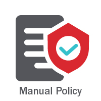 Manual Policy